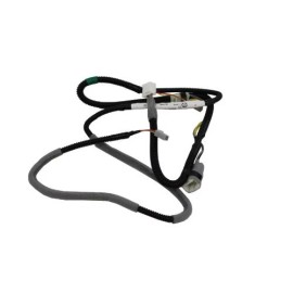 Honda Genuine Accessories 08E10-TR0-100D Blue Ambient Lighting