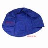 4pcs 32 Inch Wheel Tire Covers Wheel Protective Covers for