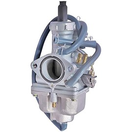Carburetor Replacement for Honda CRF150F 2003-2014 Performance Carb