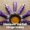 Ayumi Turmeric & Papaya Body Scrub, With Ground Olive Stones