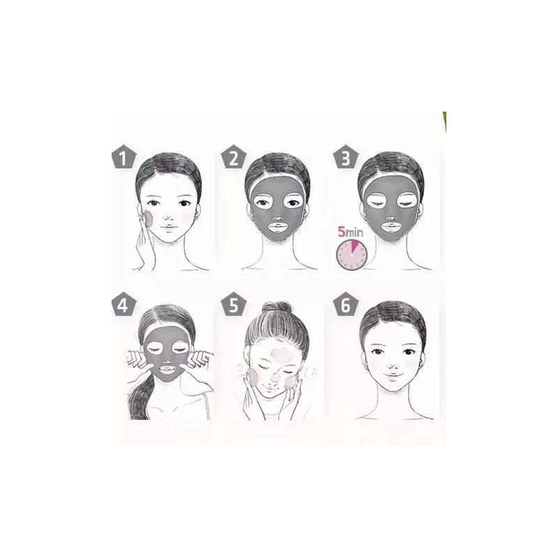 Beohemp Mascarilla De Avena 100ml Beohemp Rejuvenece Tu Piel