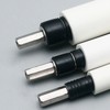 Stainless Steel Pipe Leak Repair Tool Kit Reusable Water Stopper
