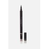 Revlon ColorStay Brow Shape and Glow, Soft Black (2 PACK)