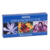 Hoya NAHLINSE SET2 (+1 +2 +4) Close-up Kit schwarz 62