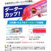 CONTYU Chivas Lures Set Minnow 2pcs 122mm 21g MD Floating