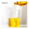Hymeys 3 Shampoos Reparador Raíz Jengibre Anticaída Crecimiento