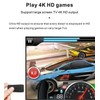 TAVICE X2 Game Stick 4K GD10 Plus YE Retro Gaming