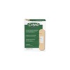 Curad Plastic Bandages .75 X 3 Inches 80 Each