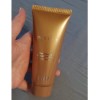 Mally NEW! Mally Get Glowing Bronzing Mousse Set Deeper