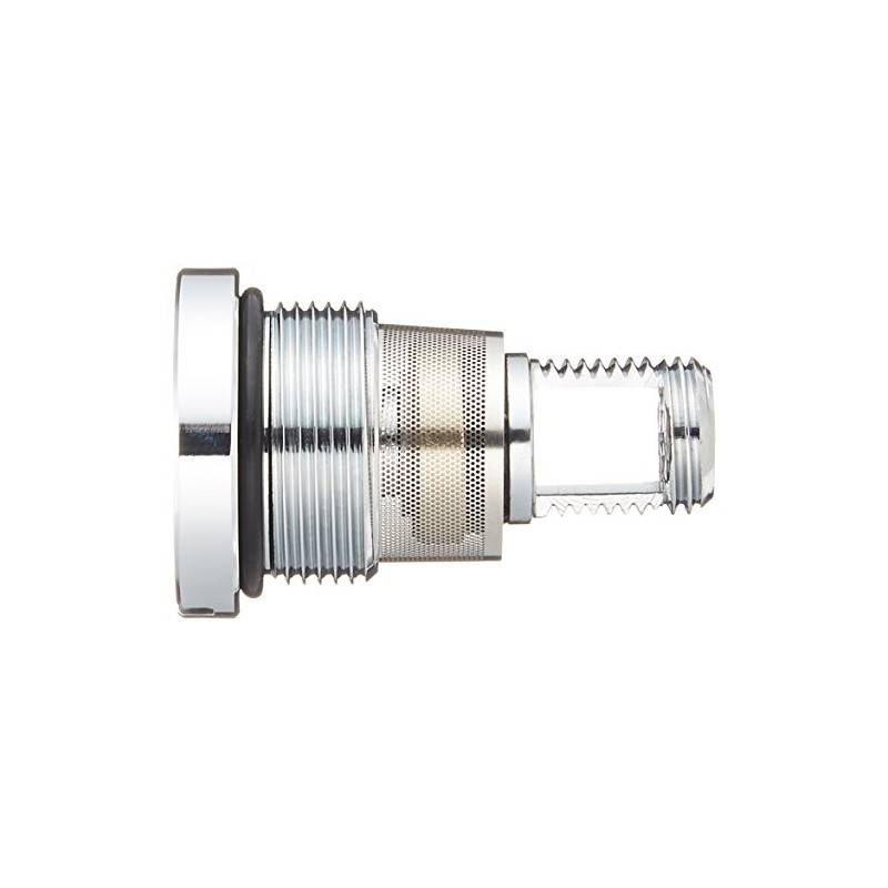 KVK Flow Control Water Stop Valve Z413160