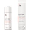 Ds Laboratories Revita® Acondicionador para la Densidad Capilar, Gel