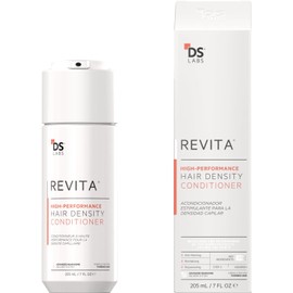 Ds Laboratories Revita® Acondicionador para la Densidad Capilar, Gel