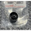 Toyota 20 - 24 TOYOTA 4RUNNER RADIO CD PLAYER RECEIVER