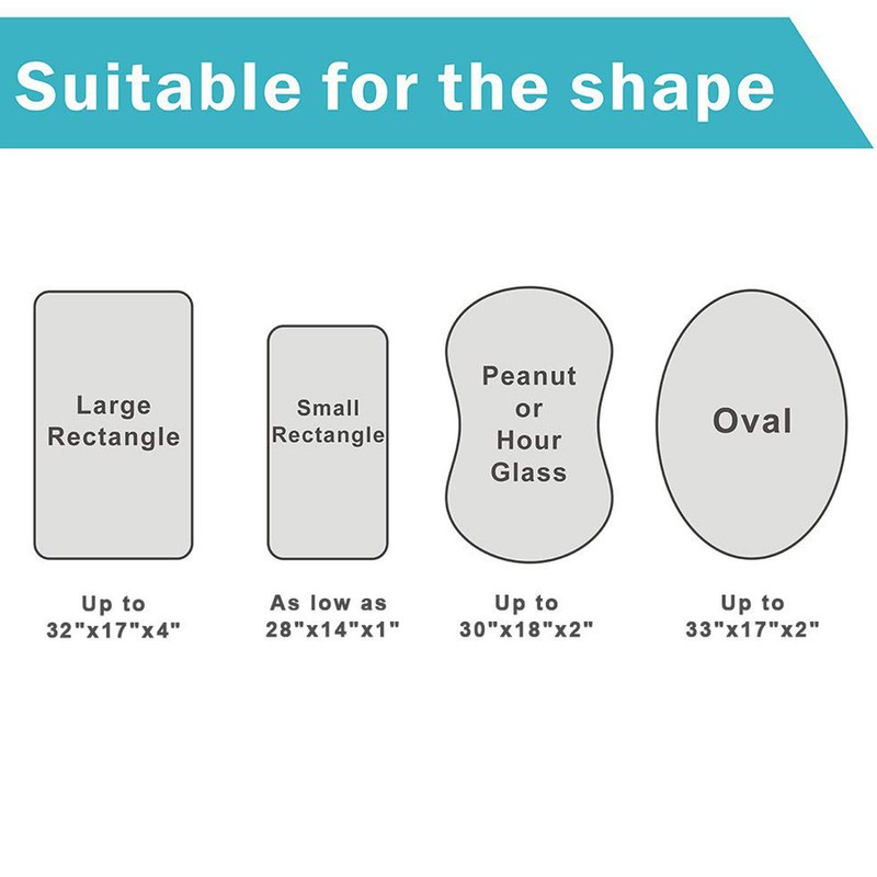 2Pcs Bassinet Sheet Polyester Cotton Breathable Elastic Bassinet Pad Mattress