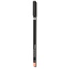THE SAEM Cover Perfection Concealer Pencil - Salmon Beige