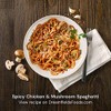 Dreamfields Healthy Pasta Spaghetti Pack of 10 Non GMO Vegan