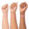 Physicians Formula Murumuru Strawberry Jam Blush Strawberry