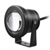 10W Landscape Light Waterproof Outdoors RGB LED Garden Lamp with