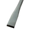 AERZETIX - C2254 - Straight Chisel - Chisel - Concrete