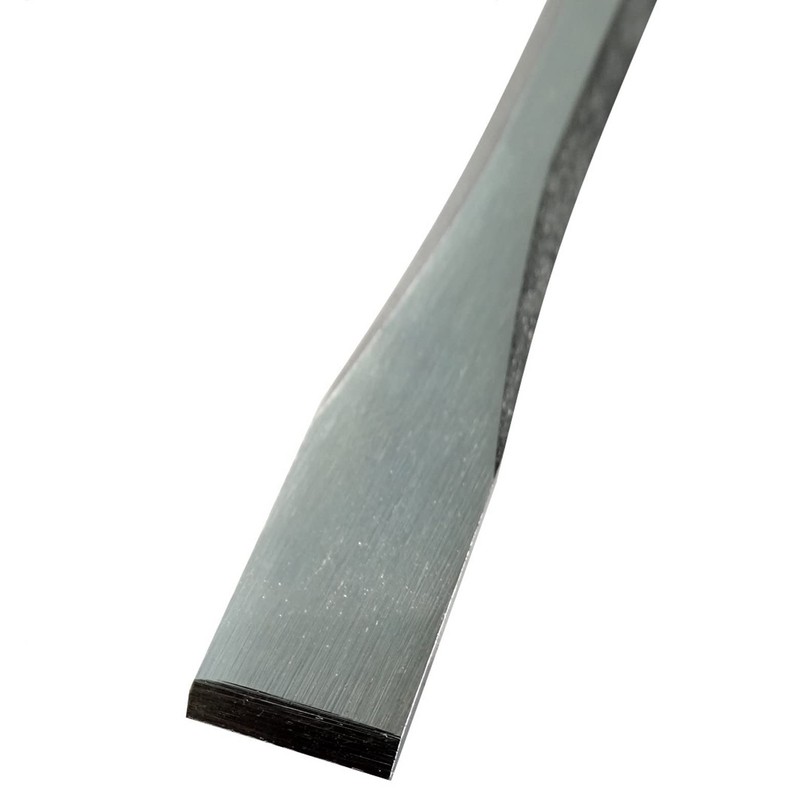 AERZETIX - C2254 - Straight Chisel - Chisel - Concrete