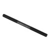 zalati 1 Pair Quick Release Bicycle Wheel Axle for Roller
