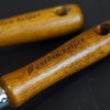 Root Hook Japanese Garden Tool for Loosing Soil, Heavy Duty