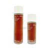 Innisfree Black Tea Youth Enhancing Treatment Essence 145mL / 이니스프리 블랙티 유스 인핸싱 트리트먼트 에센스 145mL