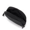 Chums Recycle Dual Soft Case Fast Food Pouch