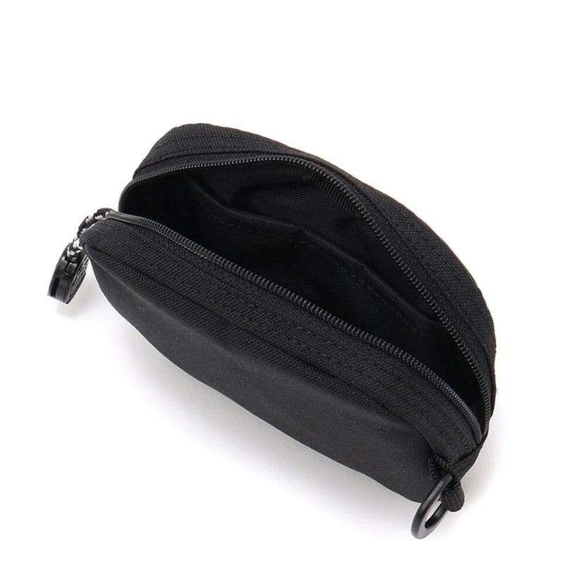 Chums Recycle Dual Soft Case Fast Food Pouch