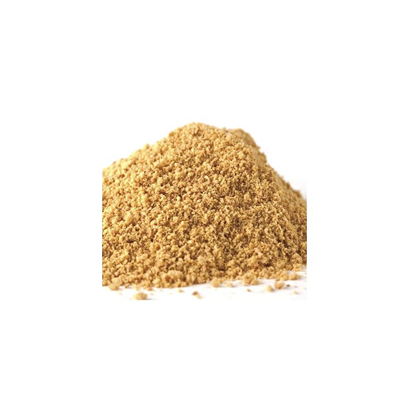 Oasis Supply, Ice Cream, Froyo, Cupcake, Bakery and Dessert Toppings