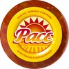 Pace Chunky Salsa, Medium, 16 oz