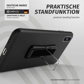 ONEFLOW CLIPGRIP for Vodafone Mobile Phones