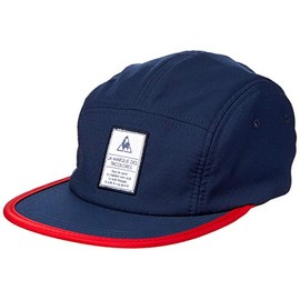 Cox Sportif QMBPJC20 Men's Cap, navy