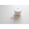 Blue Meedena Berry Sugar Scrub Pack 80g Face Scrub Body
