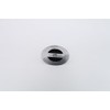 2 x Paddle Holder for Schlauchboote (Black), Stick. Very Firm