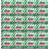 Fishermans Friend Sugar Free Mint Menthol Lozenges 25g x 24 Packs