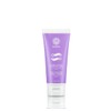 Garden Rich Texture Hand Cream for Dry & Chapped Hands 30ml