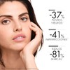 Vichy Normaderm Doble Corrección Anti-imperfecciones Dermatológico 50ml