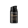 Gentlehomme Kit Facial Estuche Crema Limpiador Hombre Esenciales Faciales Viajes