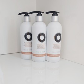 Phytopecia Hair Boosting Shampoo 2 x 250ml Phytopecia Shampoo 3 x / 15 shampoo samples / 피토페시아 헤어부스팅 샴푸 2개 250ml 피토페시아샴푸 3개 / 샴푸샘플 15장