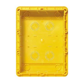 MB-CAJA EMP. MULTIFUNCION 2M