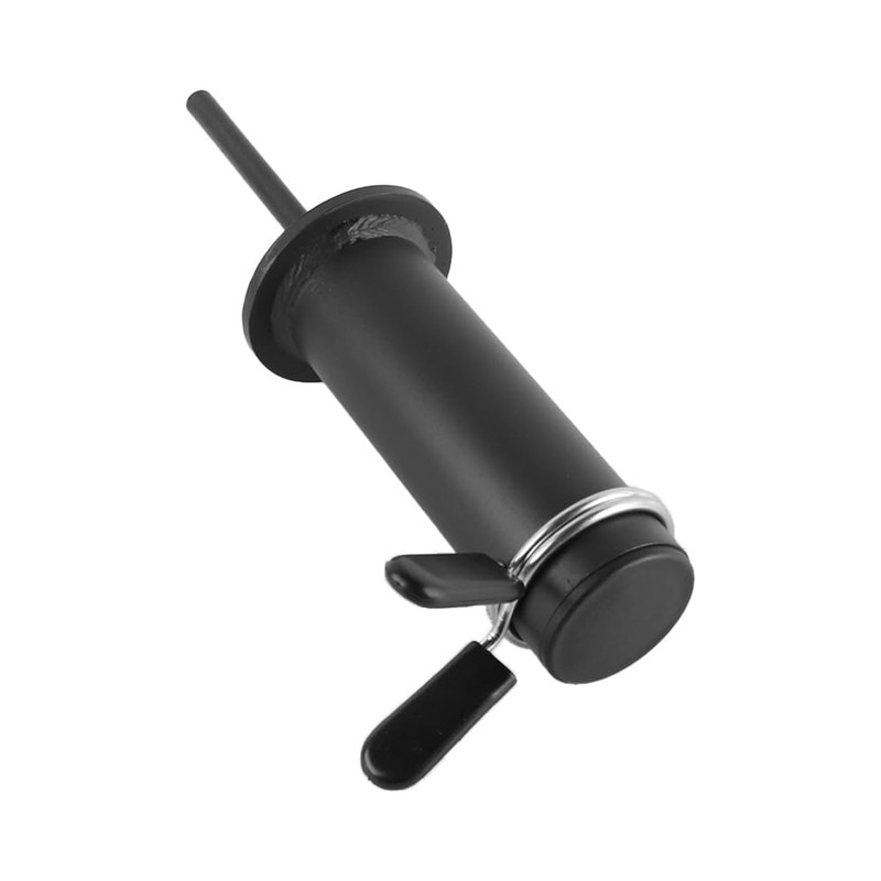 Laroal Weight Stacking Extender Pin Weight Stacking Pin Portable Weight