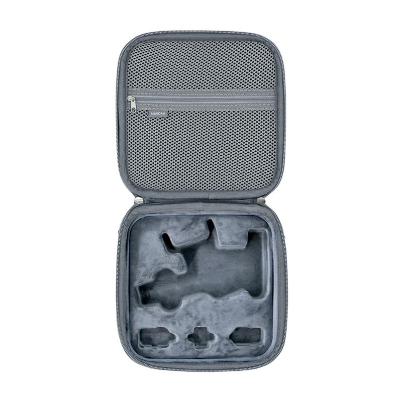 MAXCAM Shoulder Bag Travel Case Osmo Mobile 7P/7