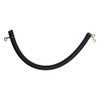 3-Pack Fuel Line Hose Kit for Honda GX200/GX160/GX140/GX120/GX110 Engines -