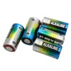 Cotchear 5Count 4LR44 / 476A / PX28A / A544 /