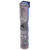 SW-Stahl S9791 Inspection Light Blue/Black