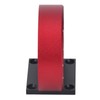 Dowel Maker, 8 to 20 mm 8 Hole Dowel Maker,