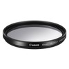 Canon 0577C001 camera filter