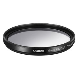 Canon 0577C001 camera filter