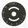 DIAL Plate;